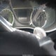 1C3CCCAB9GN102582 2016 Chrysler 200 Limited auction photo thumbnail 7