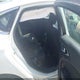 1C3CCCAB9GN102582 2016 Chrysler 200 Limited auction photo thumbnail 8