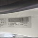 1C3CCCAB9GN102582 2016 Chrysler 200 Limited auction photo thumbnail 9