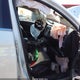 1C3CCCAB9GN102582 2016 Chrysler 200 Limited auction photo thumbnail 5