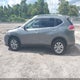KNMAT2MT5FP541945 2015 Nissan Rogue Sv auction photo thumbnail 15