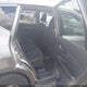 KNMAT2MT5FP541945 2015 Nissan Rogue Sv auction photo thumbnail 8