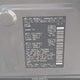 KNMAT2MT5FP541945 2015 Nissan Rogue Sv auction photo thumbnail 9