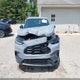 3CZRZ2H55SM723071 2025 Honda Hr-V Awd Sport auction photo thumbnail 12