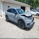 3CZRZ2H55SM723071 2025 Honda Hr-V Awd Sport auction photo thumbnail 1