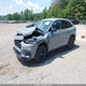 3CZRZ2H55SM723071 2025 Honda Hr-V Awd Sport auction photo thumbnail 2
