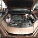 JTDACAAJ8S3000435 2025 Toyota Crown Signia Xle auction photo thumbnail 10