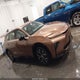 JTDACAAJ8S3000435 2025 Toyota Crown Signia Xle auction photo thumbnail 13