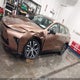 JTDACAAJ8S3000435 2025 Toyota Crown Signia Xle auction photo thumbnail 14