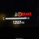 JTDACAAJ8S3000435 2025 Toyota Crown Signia Xle auction photo thumbnail 7