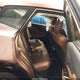 JTDACAAJ8S3000435 2025 Toyota Crown Signia Xle auction photo thumbnail 8