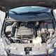1G1JB6SG0D4252673 2013 Chevrolet Sonic Ls Manual auction photo thumbnail 10