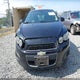 1G1JB6SG0D4252673 2013 Chevrolet Sonic Ls Manual auction photo thumbnail 12