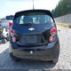 1G1JB6SG0D4252673 2013 Chevrolet Sonic Ls Manual auction photo thumbnail 16