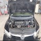 1HGFA165X6L103659 2006 Honda Civic Lx auction photo thumbnail 10