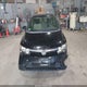 1HGFA165X6L103659 2006 Honda Civic Lx auction photo thumbnail 12