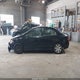 1HGFA165X6L103659 2006 Honda Civic Lx auction photo thumbnail 14
