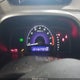 1HGFA165X6L103659 2006 Honda Civic Lx auction photo thumbnail 15