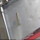 1HGFA165X6L103659 2006 Honda Civic Lx auction photo thumbnail 11