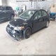 1HGFA165X6L103659 2006 Honda Civic Lx auction photo thumbnail 2