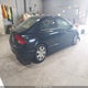 1HGFA165X6L103659 2006 Honda Civic Lx auction photo thumbnail 4