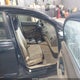 1HGFA165X6L103659 2006 Honda Civic Lx auction photo thumbnail 5
