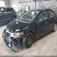 1HGFA165X6L103659 2006 Honda Civic Lx auction photo thumbnail 6