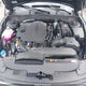 KMHL64JA9SA462981 2025 Hyundai Sonata Sel auction photo thumbnail 10
