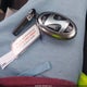 KMHL64JA9SA462981 2025 Hyundai Sonata Sel auction photo thumbnail 11