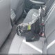 KMHL64JA9SA462981 2025 Hyundai Sonata Sel auction photo thumbnail 12