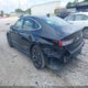 KMHL64JA9SA462981 2025 Hyundai Sonata Sel auction photo thumbnail 3