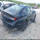 KMHL64JA9SA462981 2025 Hyundai Sonata Sel auction photo thumbnail 4
