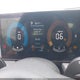 KMHL64JA9SA462981 2025 Hyundai Sonata Sel auction photo thumbnail 7