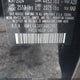 KMHL64JA9SA462981 2025 Hyundai Sonata Sel auction photo thumbnail 9