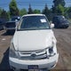 KNDMG4C39A6354415 2010 Kia Sedona Lx auction photo thumbnail 12