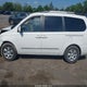 KNDMG4C39A6354415 2010 Kia Sedona Lx auction photo thumbnail 14