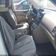 KNDMG4C39A6354415 2010 Kia Sedona Lx auction photo thumbnail 5