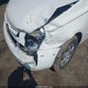 KNDMG4C39A6354415 2010 Kia Sedona Lx auction photo thumbnail 6