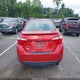 2T1BURHE2GC678606 2016 Toyota Corolla S Plus auction photo thumbnail 16