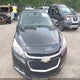 1G11D5SL3FF298636 2015 Chevrolet Malibu 2Lt auction photo thumbnail 13