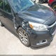 1G11D5SL3FF298636 2015 Chevrolet Malibu 2Lt auction photo thumbnail 6