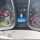 1G11D5SL3FF298636 2015 Chevrolet Malibu 2Lt auction photo thumbnail 7