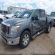 1N6AA1E50HN552332 2017 Nissan Titan Sv auction photo thumbnail 2