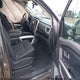 1N6AA1E50HN552332 2017 Nissan Titan Sv auction photo thumbnail 5