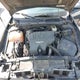 1G4HP54K3Y4158470 2000 Buick Lesabre Custom auction photo thumbnail 10