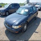 1G4HP54K3Y4158470 2000 Buick Lesabre Custom auction photo thumbnail 2