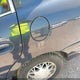 1G4HP54K3Y4158470 2000 Buick Lesabre Custom auction photo thumbnail 6