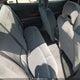 1G4HP54K3Y4158470 2000 Buick Lesabre Custom auction photo thumbnail 8