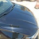 3VWCB7BU4LM008696 2020 Volkswagen Jetta 1.4T R-Line/1.4T S/1.4T Se auction photo thumbnail 6