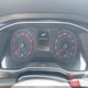 3VWCB7BU4LM008696 2020 Volkswagen Jetta 1.4T R-Line/1.4T S/1.4T Se auction photo thumbnail 7
